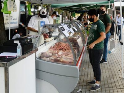 Ahorro: lugares estratégicos para comprar y ahorrar dinero