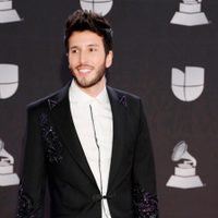 ¡Una gran versión! Sebastián Yatra emociona a sus fans en medio del aislamiento