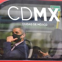 La CDMX recortará su gasto en 50% por crisis del covid-19