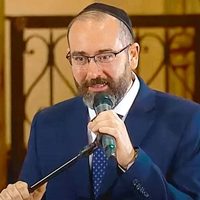 Guerra en Medio Oriente: el Gobierno Nacional confirmó que 260 argentinos están varados en Israel