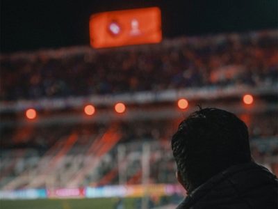 Levantaron la clausura del estadio de Independiente