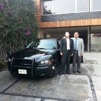 Vinculan a tres policías del Edomex con desvío de 246 millones de pesos en gobierno de César Duarte