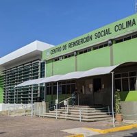Balaceras y ejecuciones entre cárteles del narcotráfico paralizan Colima