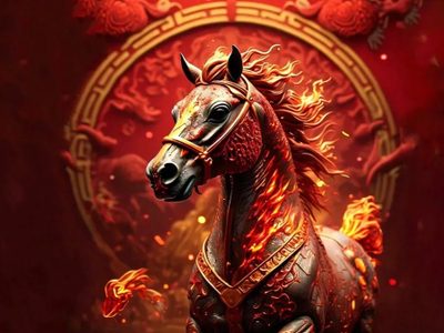 Horóscopo Chino 2026: qué simboliza el Caballo de Fuego y cómo influirá en el año