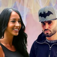 No escatiman en gastos, los números lo confirman: Aurah Ruiz y Jesé dejan a muchos con la boca abier