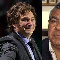 Gobierno vs AFA: la Cámara Federal ratificó a Chiqui Tapia y se cae el proyecto de las SAD