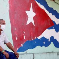 Cuba: tras un año de la pandemia el país le apuesta a su propia vacuna
