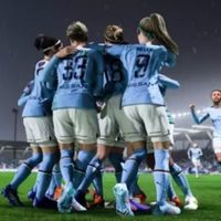 EA anuncia tecnología antitrampas que debutará con FIFA 23