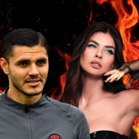 El guiño a la China Suárez que complicaría a Mauro Icardi