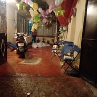 PGJ-CDMX confirma la muerte de tres personas en ataque en Iztapalapa; hay ocho heridos