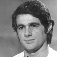 A sus 80 años y alejado de las cámaras, así está hoy Juan José Camero