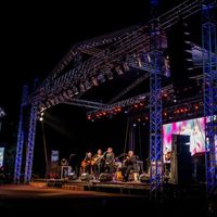 No hay plata: la Fiesta de los Jardines será de un día y sin artistas contratados