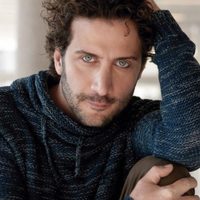 ¿Infidelidad? Luciano Cáceres le robó la novia a Fede Bal. ¡Batacazo inesperado!