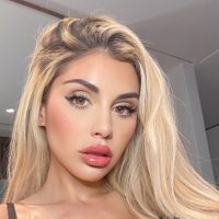 "¡Explosivo!" Así es el bikinazo de Alexa Dellanos que alteró a cardíacos ¡Sin tapujos!