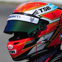 Complicado fin de semana para Urcera en el Súper TC2000