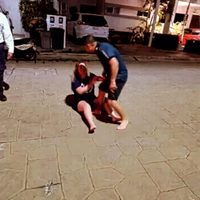 Suspenden a juez de control de Quintana Roo señalado de agredir a una mujer con un arma de fuego