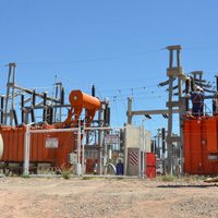 EPEN hará un corte de energía programado en el norte neuquino
