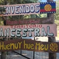 Fuertes cuestionamientos al municipio de Villa La Angostura por la falta de clausuras a campings ilegales