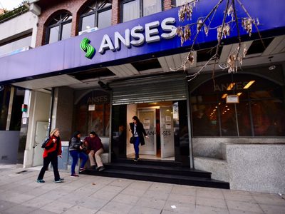ANSES: ya está disponible el calendario de pagos para marzo de este año