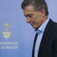 Se suma una denuncia penal por escuchas ilegales: quién señaló nuevamente a Mauricio Macri