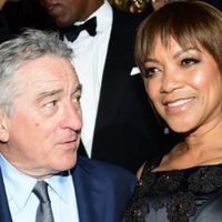 Robert De Niro enfrenta la realidad de muchos por culpa del coronavirus: su vida cambió