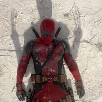 Deadpool & Wolverine tiene estreno desgarrador: el sexto mayor de todos los tiempos