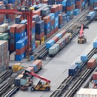Rusia permite la libre importación de alcohol y productos de Disney, DC Comics y Spider-Man