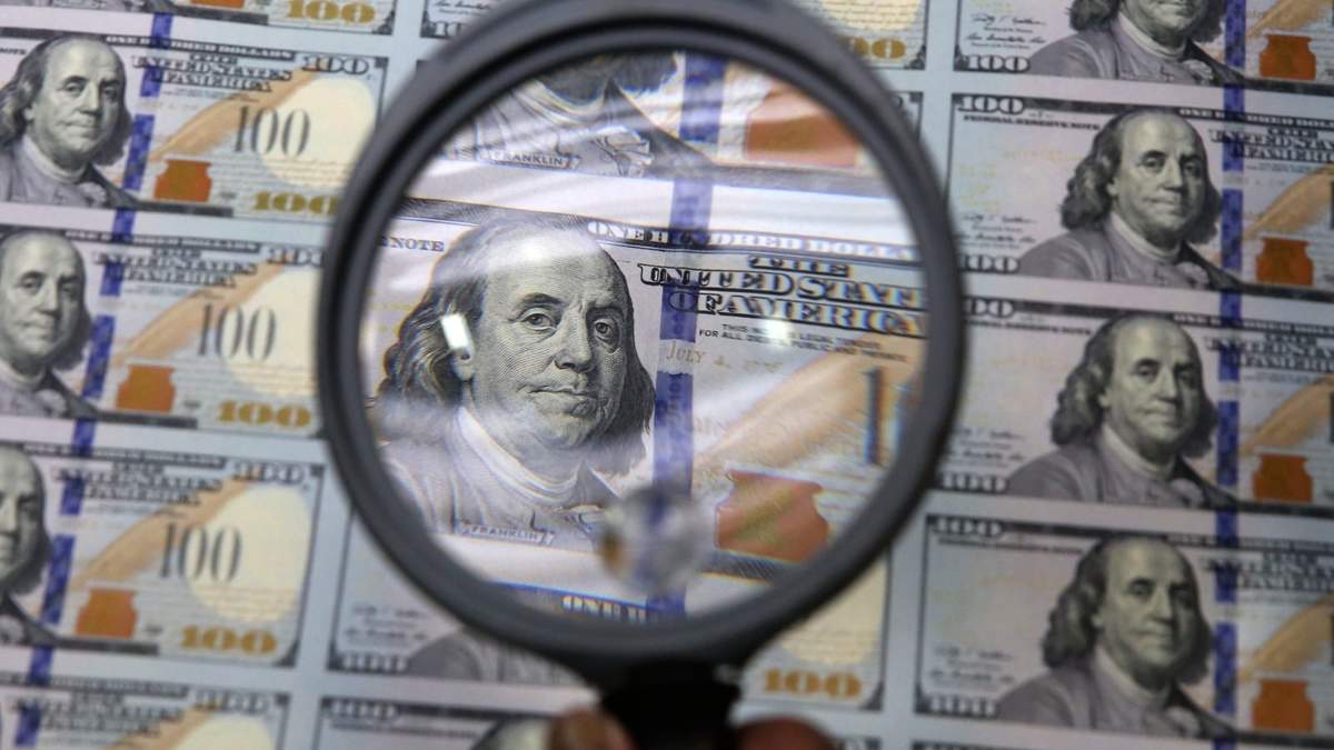 Fraude multimillonario bajo la lupa