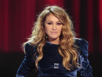 ¿Nuevos problemas? Paulina Rubio enfrenta una larga lista de acusaciones