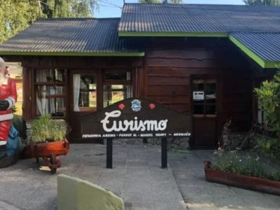 Villa la Angostura multó por casi 100 millones de pesos a Alquileres Turísticos Temporarios ilegales