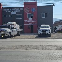Feminicidio en Xochitepec: atacan a una mujer con arma de fuego mientras viajaba en taxi
