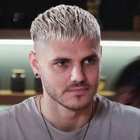 La mala noticia que recibió Mauro Icardi luego de su separación de Wanda Nara