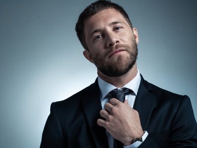 Nico Riera y su experiencia con el poliamor: "Estoy solo"