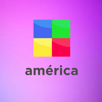 La figura de América TV que se quedó sin pantalla y sus seguidores piden que vuelva