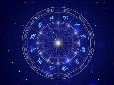 Horóscopo: cómo les irá en el dinero y el amor a cada signo esta semana, según Jimena Latorre