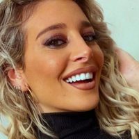 Sol Pérez compartió una llamativa foto que dejó sin palabras a sus seguidores. ¡Irreconocible!