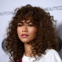 Éxito tras éxito: Zendaya recibió una maravillosa noticia que emocionó a todos sus fanáticos