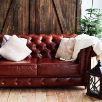Los secretos de la decoración vintage que resiste el tiempo: muebles y adornos que estuvieron en la casa de tu abuela y siguen vigentes