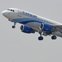Interjet entrará en concurso mercantil para evitar la quiebra