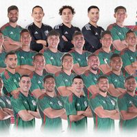 Sin Lainez ni Giménez: el “Tata” revela la lista oficial de la selección mexicana para Qatar 2022