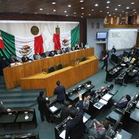 Congreso de NL aprueba en comisiones Sistema Estatal Anticorrupción