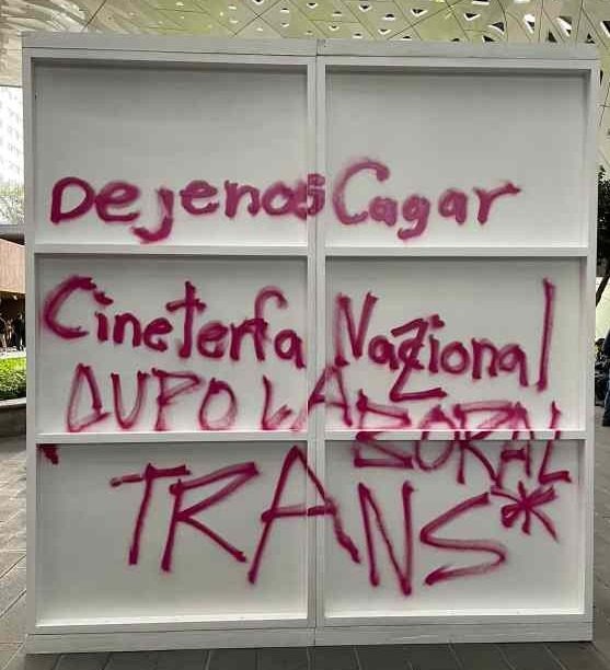 Trans 3 Pintas