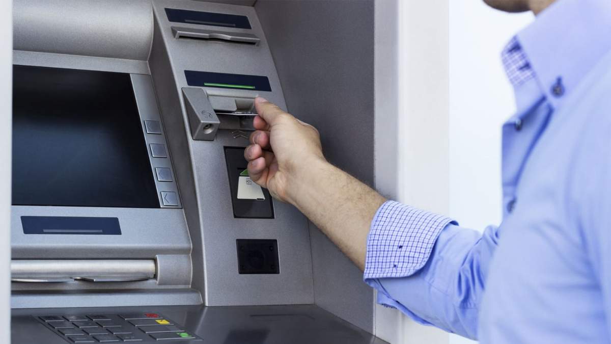 Los sueldos se depositarán entre el 2 y el 8 de febrero. Fuente: (Twitter)