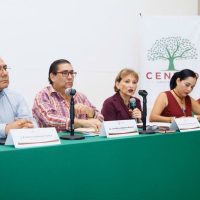 En el ayuntamiento de Centro, Tabasco, hallan nómina alterada y déficit de 84 mdp