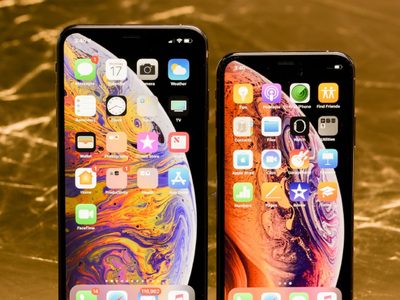 El 2020 de Apple: nuevos dispositivos y proveedores chinos