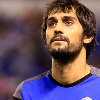 Pumas refuerza su defensa: llega el español Alejandro Arribas, procedente del "Depor"