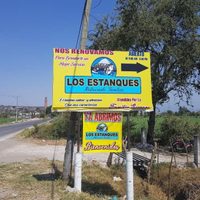 Confirman que atacantes en restaurante de Cuautla iban por "El Ray", líder de plaza del CJNG