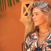 Ana Soria lanza su dardo a los fanáticos de Paloma Cuevas que la cuestionan y critican