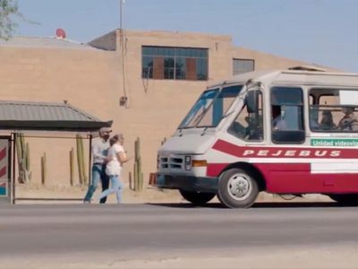 "Nos chingaron, Lupita", así abre el PAN periodo de campañas electorales