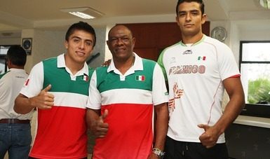 04 FOTO 4 